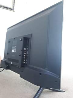 classifieds/tvs