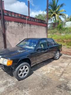 cars for 7000