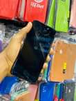 A picture of Oppo a31