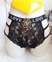 A picture of Knickers available 6 000