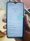 A picture of Samsung A10