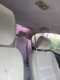 A picture of 2010 HONDA CIVIC SUPER COOL ENGINE UNTAMPERED ENGINE AND GEAR