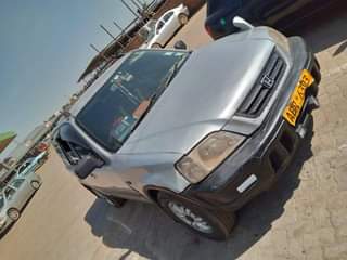 classifieds/cars honda