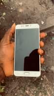 A picture of Gionee