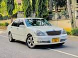 A picture of Brevis mwanza call WhatsApp 0686108116