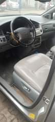 A picture of DEALER DEAL TOYOTA SIENNA 02