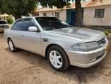 A picture of TOYOTA CARINA SI FOR SALE 5.4M 0755353884