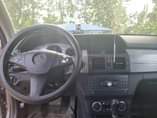 A picture of GLK 350