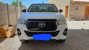 cheap cars upington