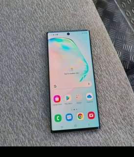 samsung galaxy