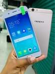A picture of Oppo F1s