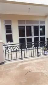 A picture of House glasses 