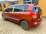 A picture of SPACIO mwanza call WhatsApp 0686108116