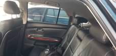 A picture of Harrier for sale