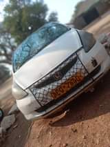 classifieds/cars honda