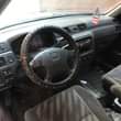 A picture of Very Clean Honda CRV Honda is Available