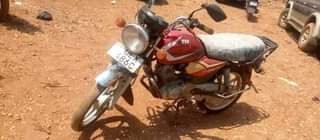 A picture of SALE at 2m Call Whatsapp 0700774125 0773383028