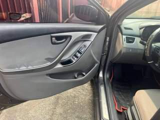 A picture of still available 6 5 Everything working clean as new