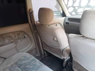 A picture of Car