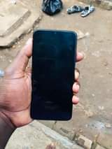 A picture of Poco m3