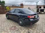 A picture of Relocation Relocation very neat Toyota Corolla 012 Still in owners