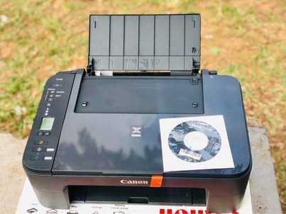 printers