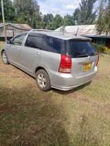 kcq number plate