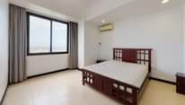 A picture of 3 Beds 3 Baths Apartment condo