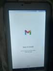 A picture of Make me a offer both working A3 Samsung and tablet