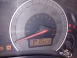 A picture of Corolla 2010 Toyota Price 3 3million kadunabuyandsell ktmhandle abujabusiness kadunaweddings