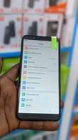 A picture of Oppo A83