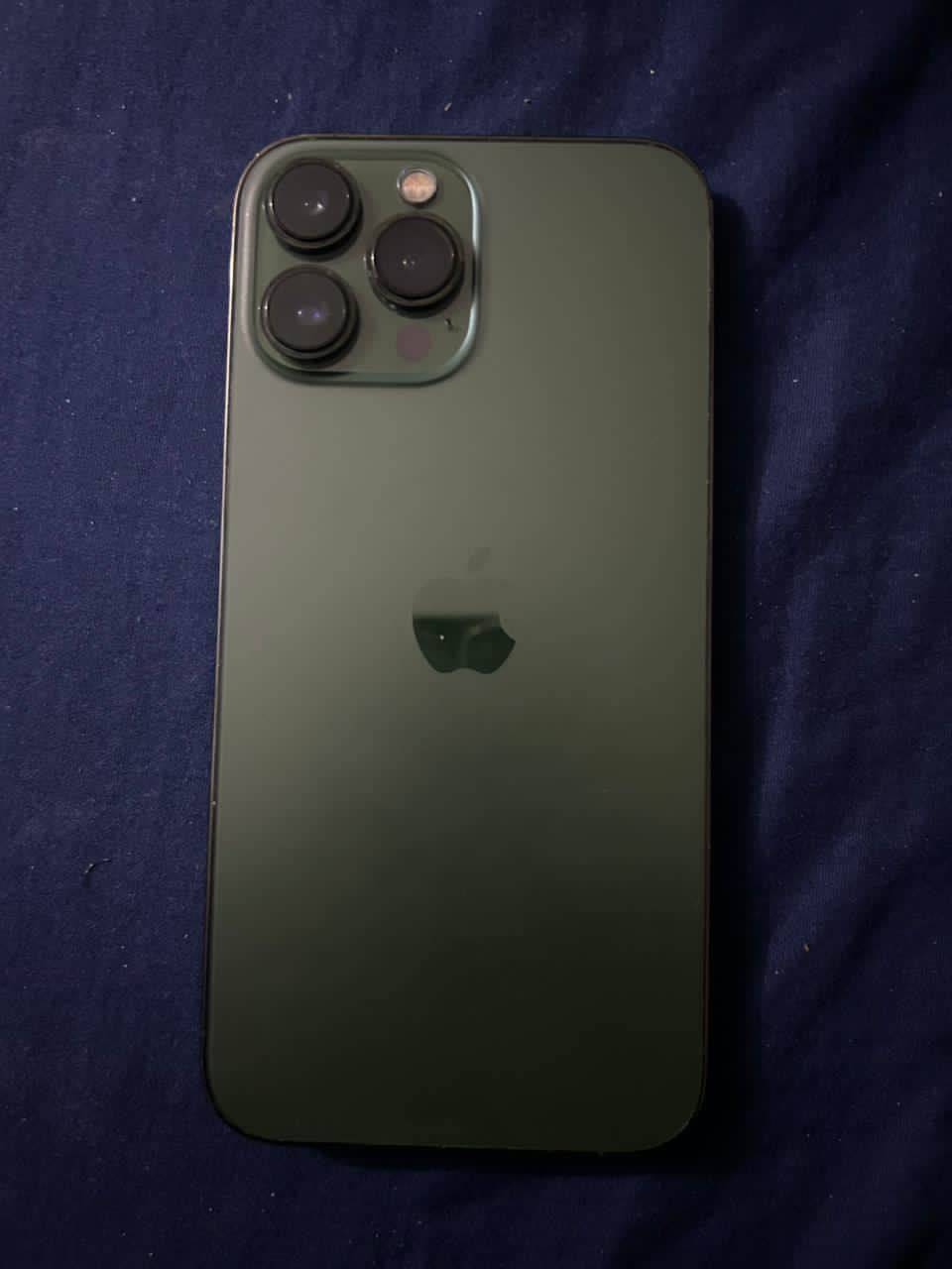 iphone 13pro