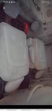 A picture of Dodge Caravan 2007 EVERYTHING is working perfect. Just buy Drive