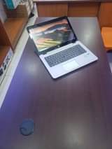 A picture of HP ELITEBOOK G3 840