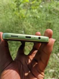 A picture of Samsung A14