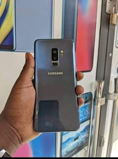 samsung s9