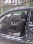 A picture of C 230 buy and drive first body Ajah 07061491876