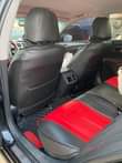 A picture of Lexus es350 2008