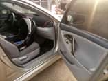 A picture of 2008 Toyota Camry sport