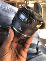 canon