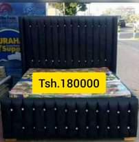 A picture of Sofabed