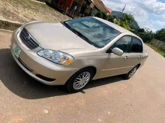 A picture of 2016 Ask me Ask me Ask me