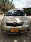 A picture of Bei yke 10 5m vvti cc1490 0688147887