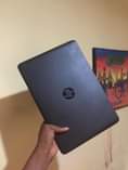 A picture of HP CORE 5 RAM 4 HDD 320 PROCESSOR 2 30