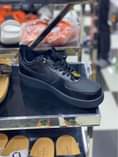 A picture of Nike Air Force 1