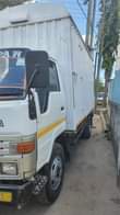A picture of Toyota Dyna Price 17 5ml Full Document Haina changamoto Gari