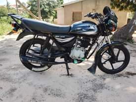 A picture of Inauzwa