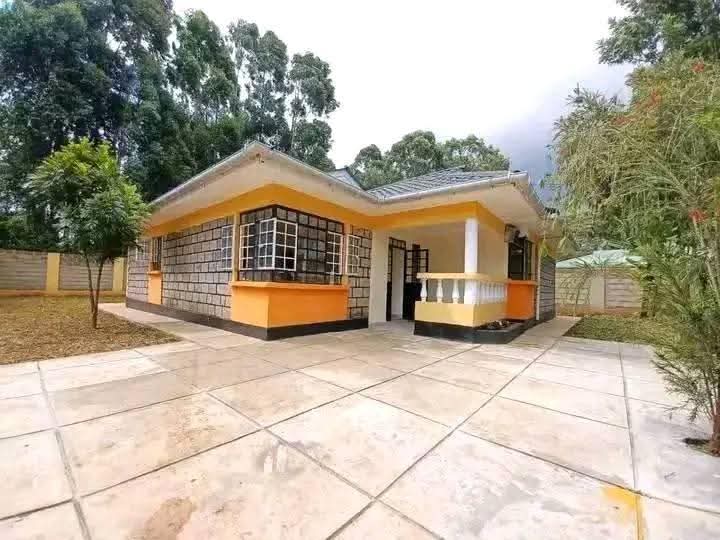 houses for sale
