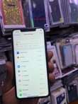 A picture of Iphone11 pro max