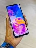 A picture of Samsung A23